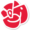 Socialdemokraterna
