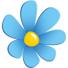 Sverigedemokraterna